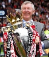 Sir 1
