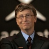Billgates
